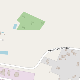 Pss Crematorium Du Sud Loire Chateau Thebaud France
