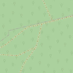 palais des rencontres champagne sur seine